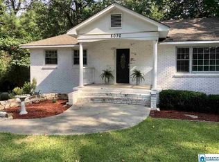 8070 Old Highway 280, Chelsea, AL 35043