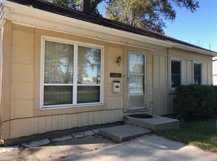 3820 Abbott St, Fort Wayne, IN 46806