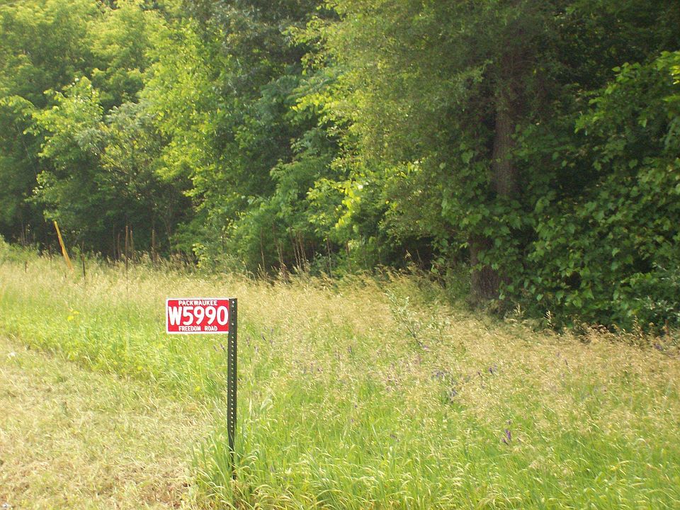 2nd image of W5990 Freedom Rd