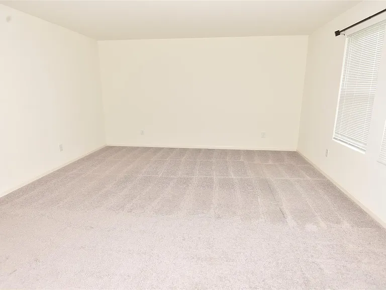 14706 Peaceful Way — Photo 23