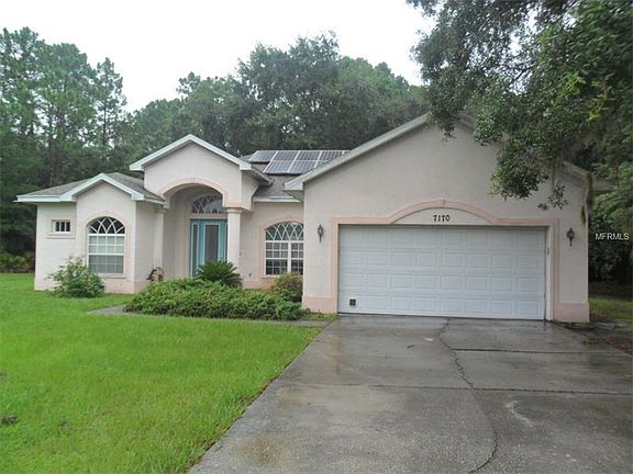 2nd image of 7170 Quail Hollow Blvd