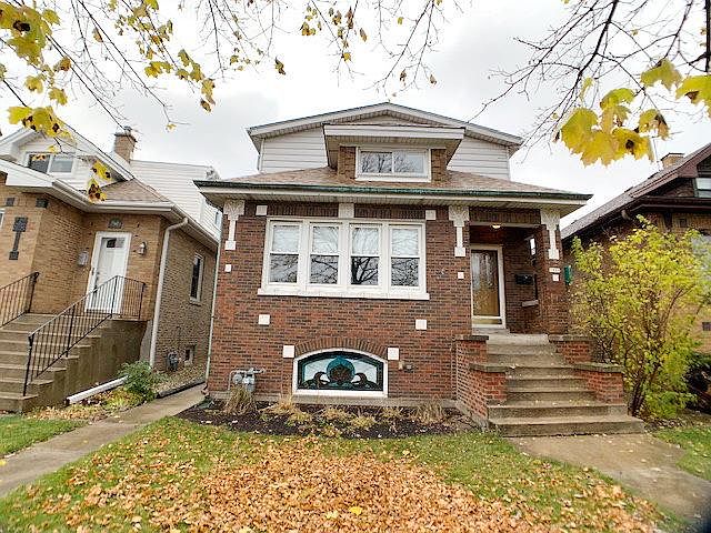1st image of 7958 W Birchdale Ave