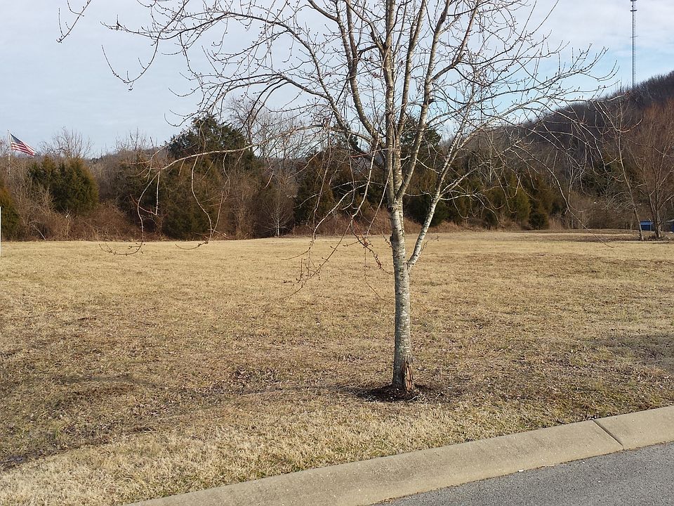 1st image of 1 Old Hickory Blvd