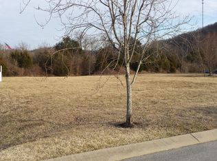 1 Old Hickory Blvd, Whites Creek, TN 37189