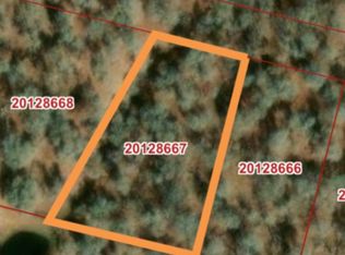 129 Timber Pl #8, La Vernia, TX 78121