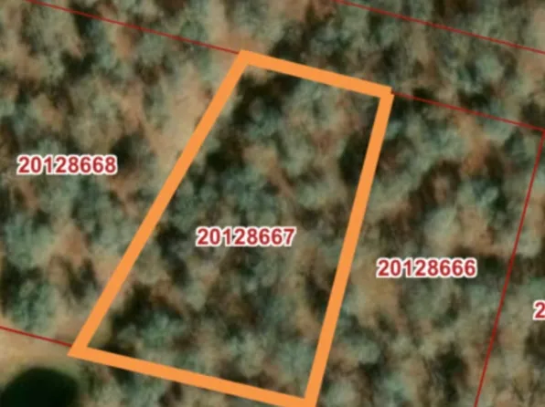 129 Timber Place LOT 8, La Vernia, TX 78121