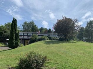 924 Nowlan Rd, Port Crane, NY 13833