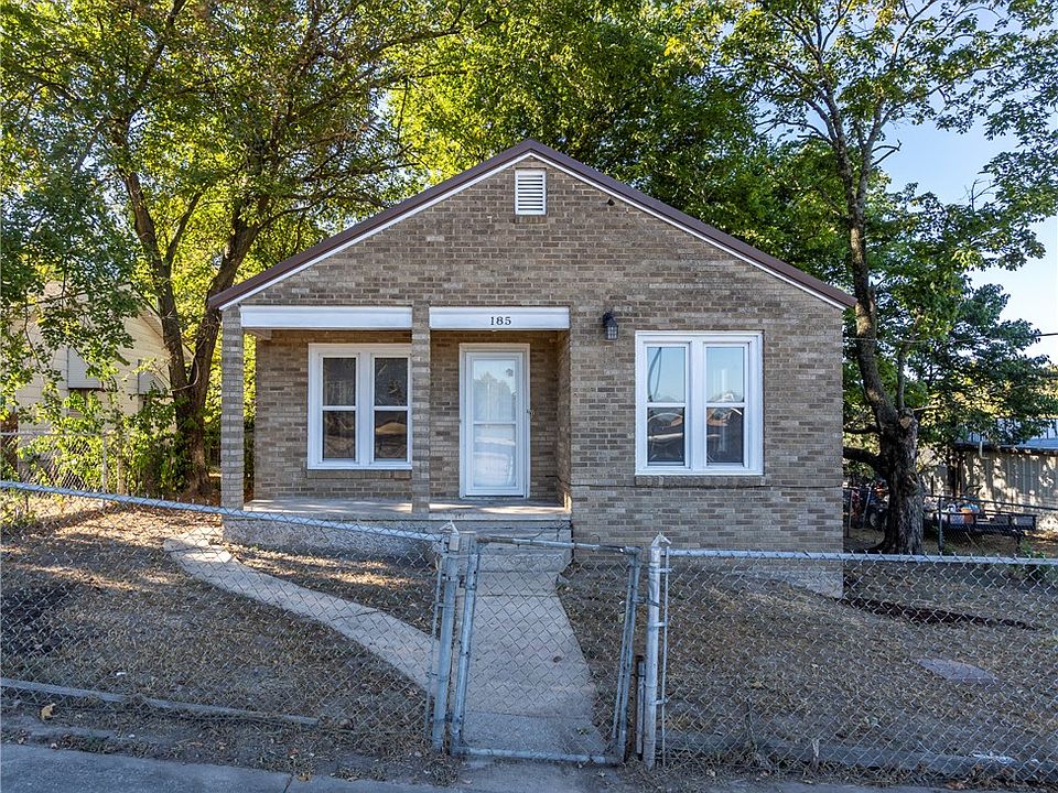 1st image of 185 E Roller Ave