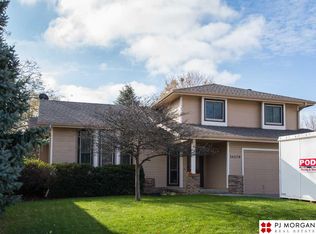 14579 Decatur St, Omaha, NE 68154