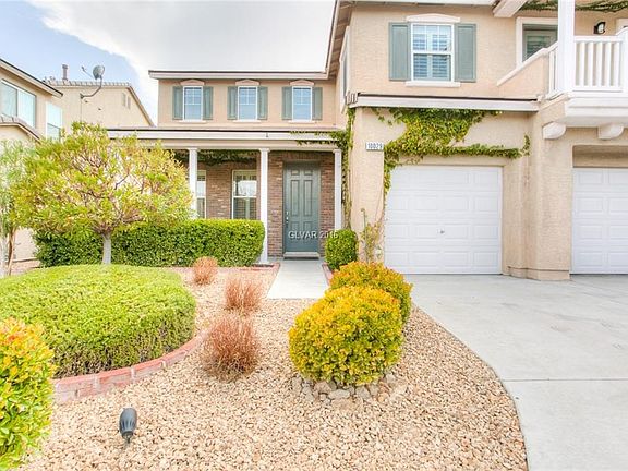 3rd image of 10029 Sabbotia Ct