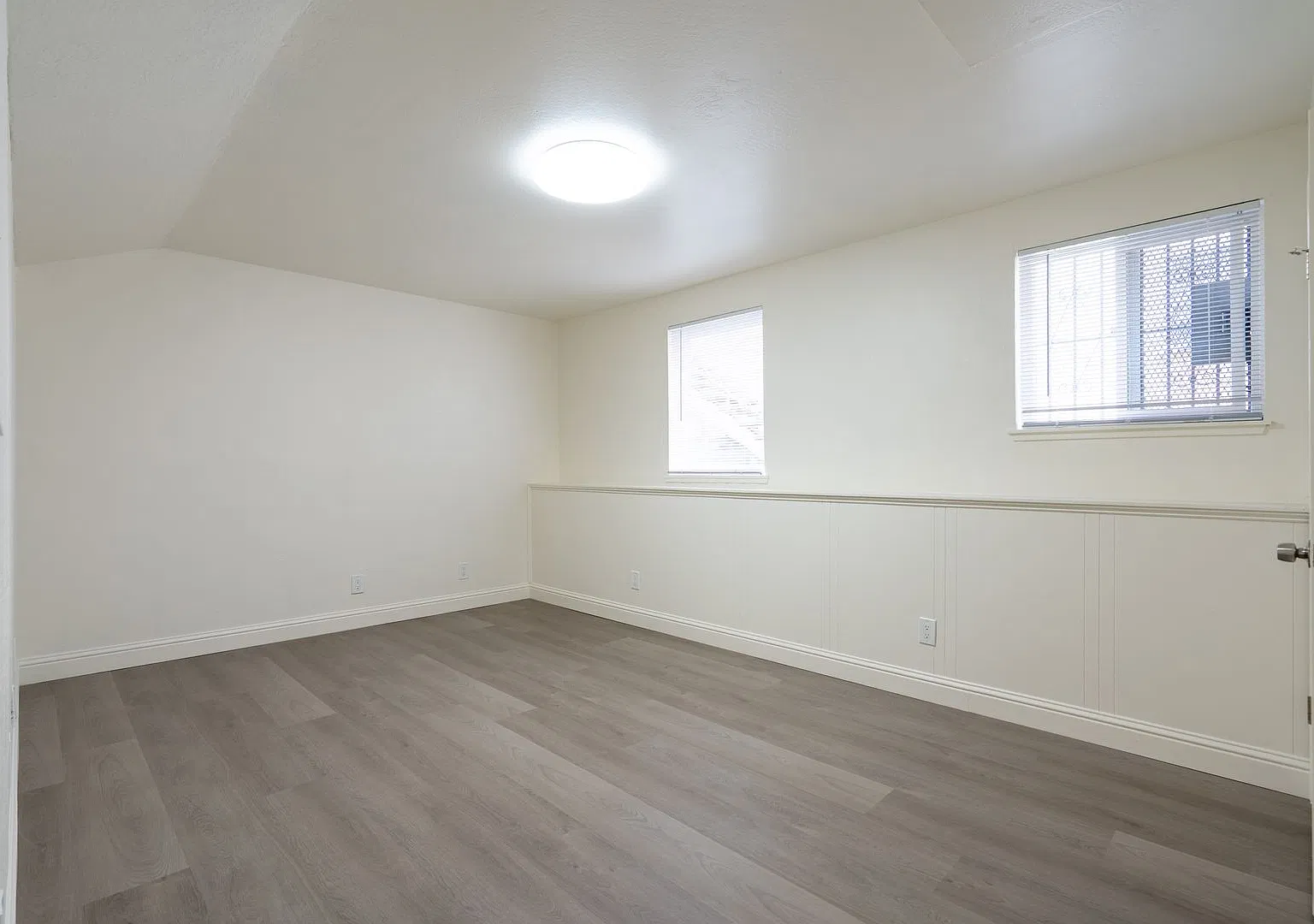 183 - 197 San Pedro Road — Photo 2