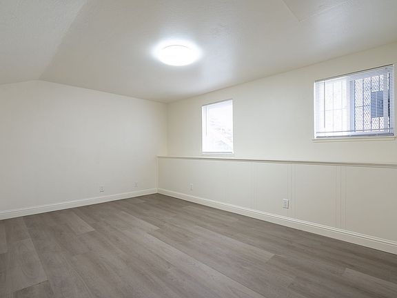 2nd image of 183-197 San Pedro Rd #197-B