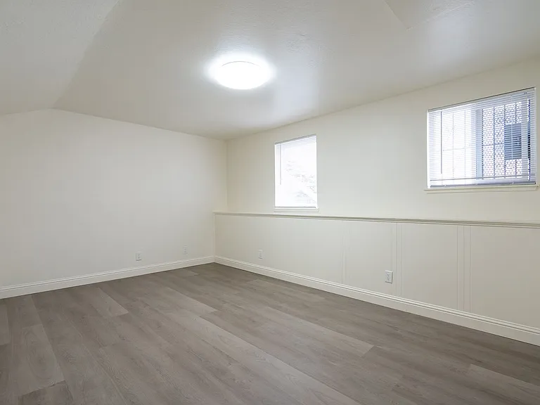 183 - 197 San Pedro Road — Photo 2