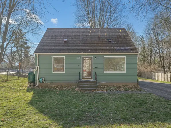 1821 W 59th St, Minneapolis, MN 55419