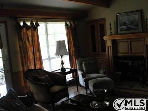 5th image of 5631 Cool Springs Dr