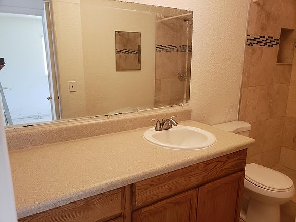 4th image of 15542 Alma Ave APT B