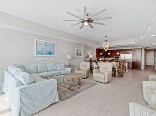 26302 Perdido Beach Blvd #ID1267853P, Orange Beach, AL 36561