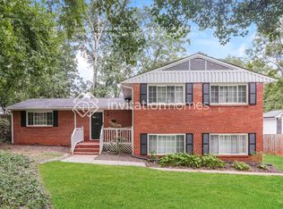 5109 Furman Pl, Charlotte, NC 28210