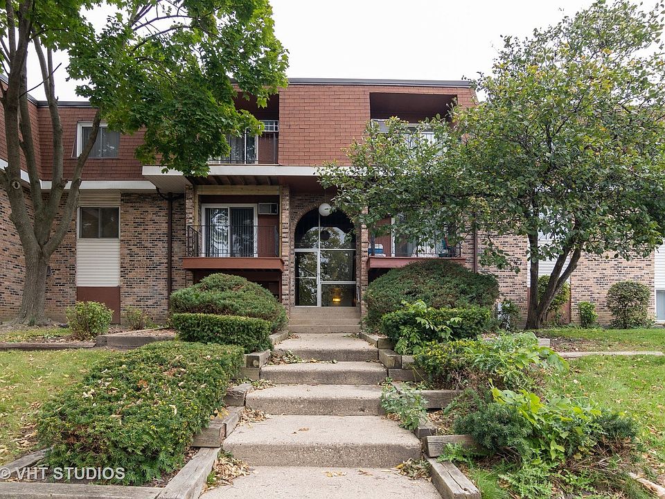 1st image of 610 Mesa Dr #14207
