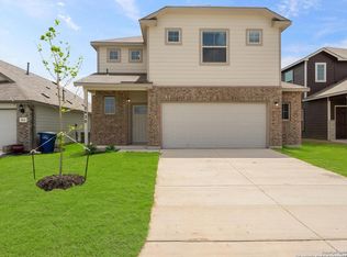 2630 Bloomsbury St, New Braunfels, TX 78130