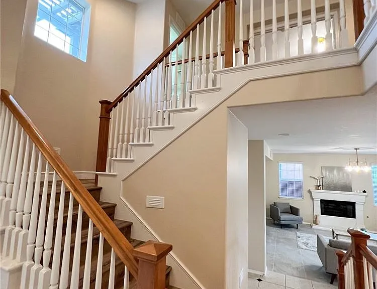 45339 Tiburcio Dr — Photo 24