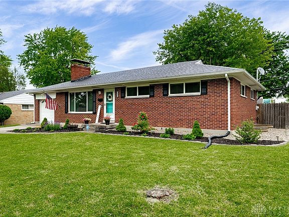 2nd image of 3890 Mengel Dr