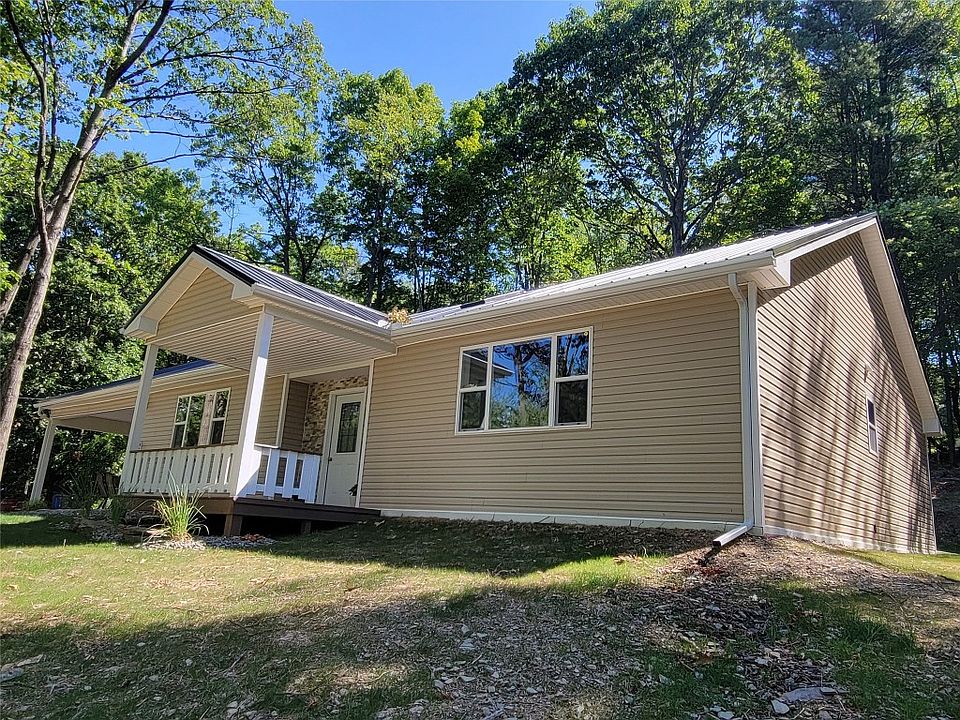 1st image of 3568 Grandview St