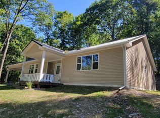 3568 Grandview St, Binghamton, NY 13903