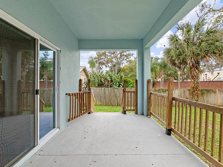 3627 Palm Ave — Photo 44