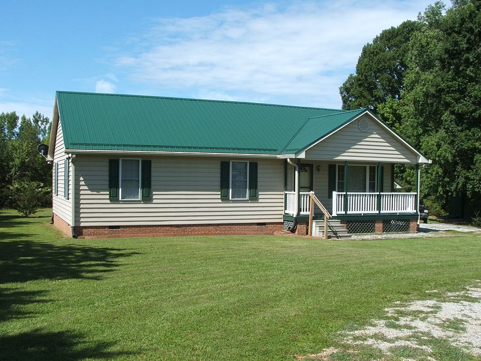 483 Crymes Orchard Rd, Keysville, VA 23947 Zillow