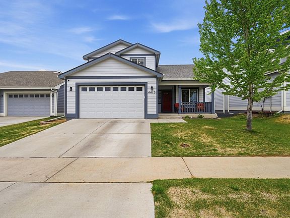 3rd image of 4413 Rockcress Rd
