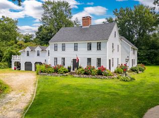 538 Main St, Wethersfield, CT 06109