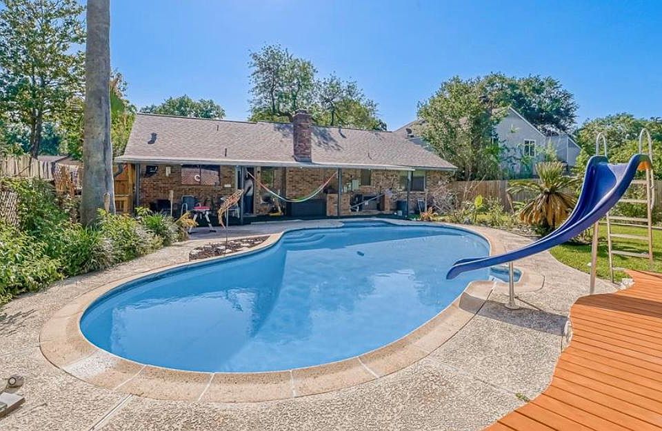 1st image of 1214 Park Royale Ct
