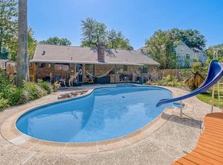 1214 Park Royale Ct, Katy, TX 77450