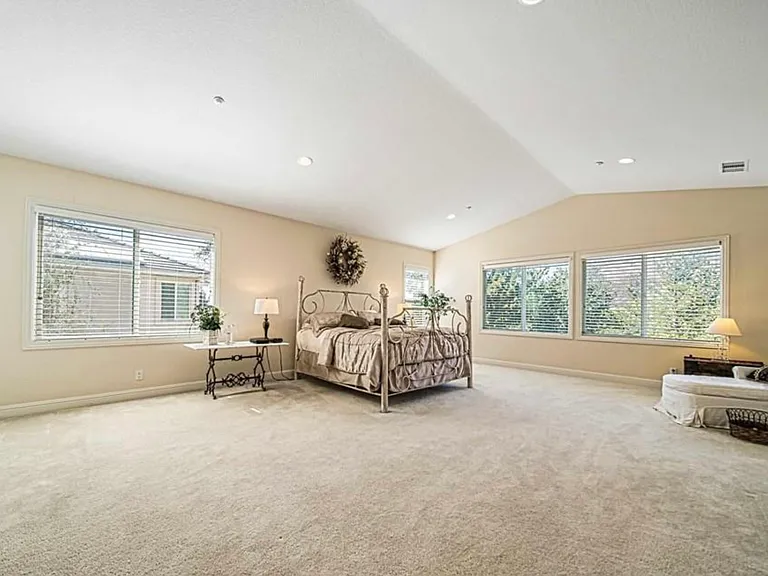11259 Watson Dr — Photo 6