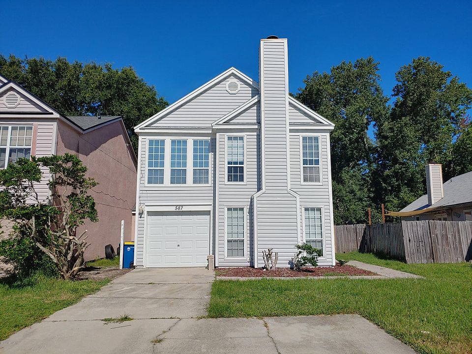 1st image of 582 Staffordshire Dr E