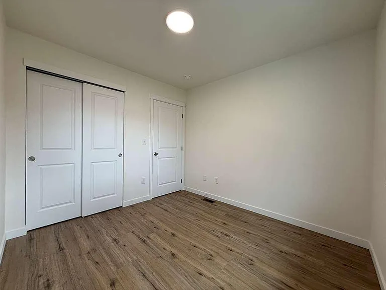 3925 E 32nd Ave #3 — Photo 15