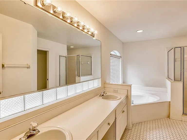 9181 Telfer Run — Photo 10