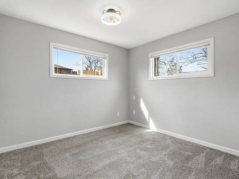 1151 E 88th Ave — Photo 9