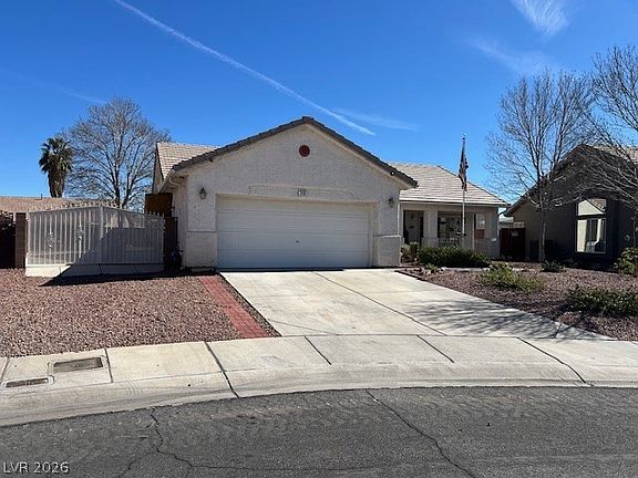 2nd image of 2808 Mountain Violet Ct
