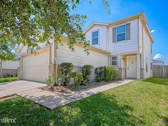 2nd image of 20718R Tayman Oaks Dr