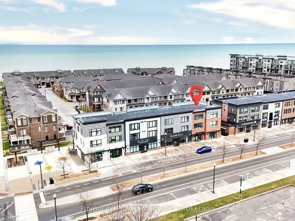 79 Esplanade Ln, Grimsby, ON L3M 0H2