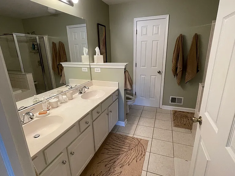 113 Chaps Ln — Photo 10