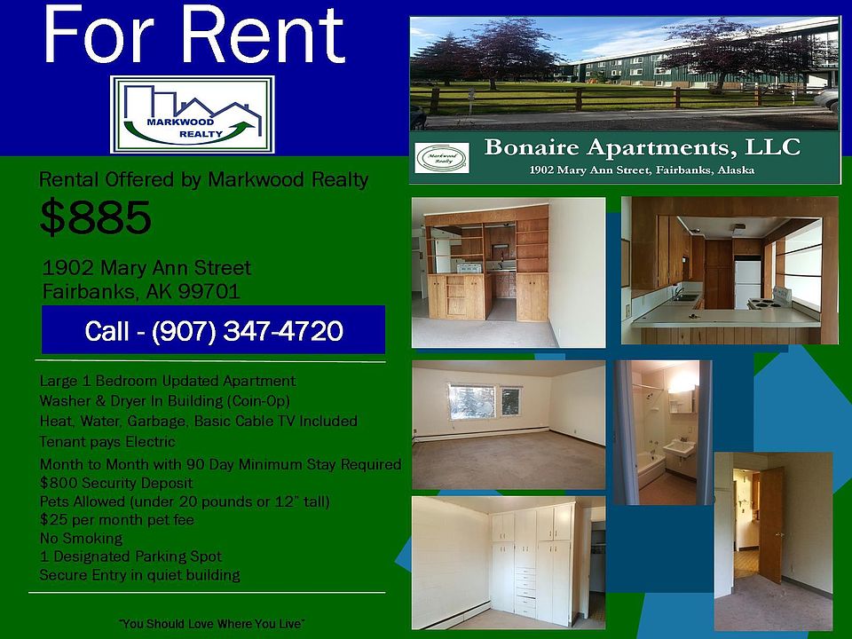 1st image of 1902 Mary Ann St Unit 1