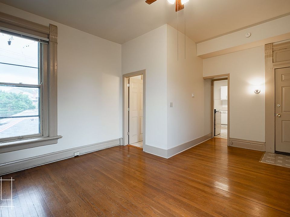 1st image of 56 W Starr Ave APT 4