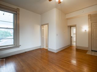 56 W Starr Ave APT 4, Columbus, OH 43201