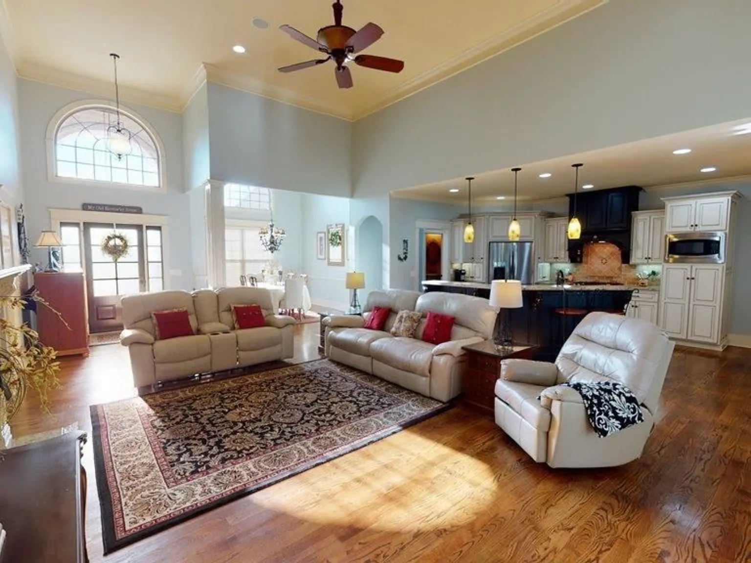 154 Grand Teton Way — Photo 2
