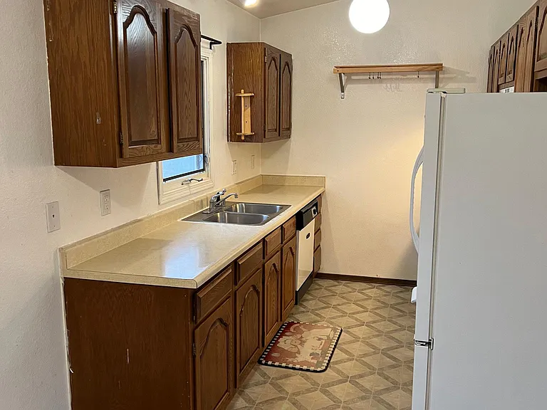 8943 Washburn St #B — Photo 2