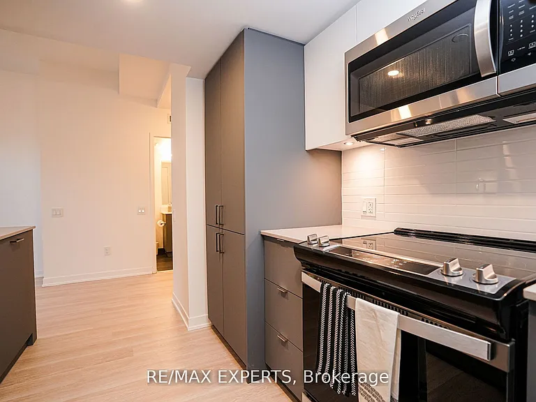 500 Wilson Ave #532 — Photo 12