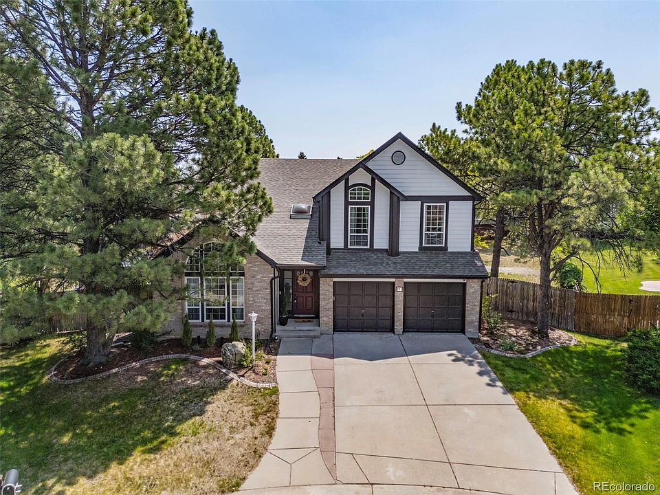 1st image of 211 Durham Court